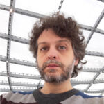 foto pagliardi 1