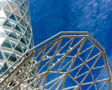 torre unipol mod