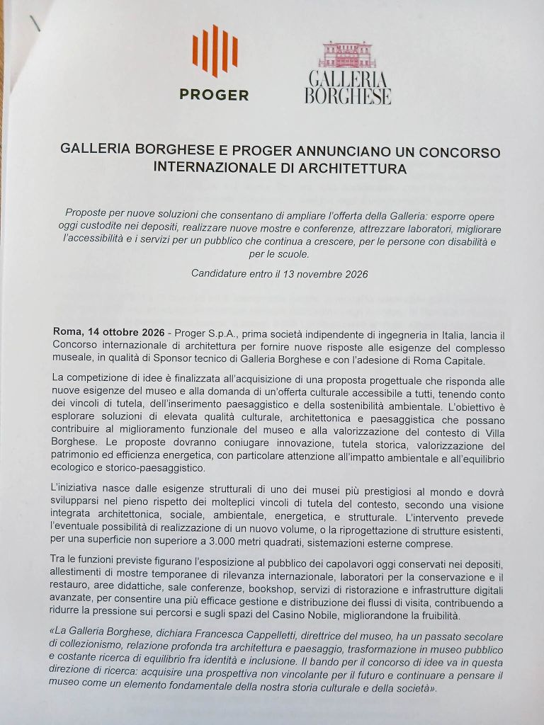 1-cartella stampa Proger_2048
