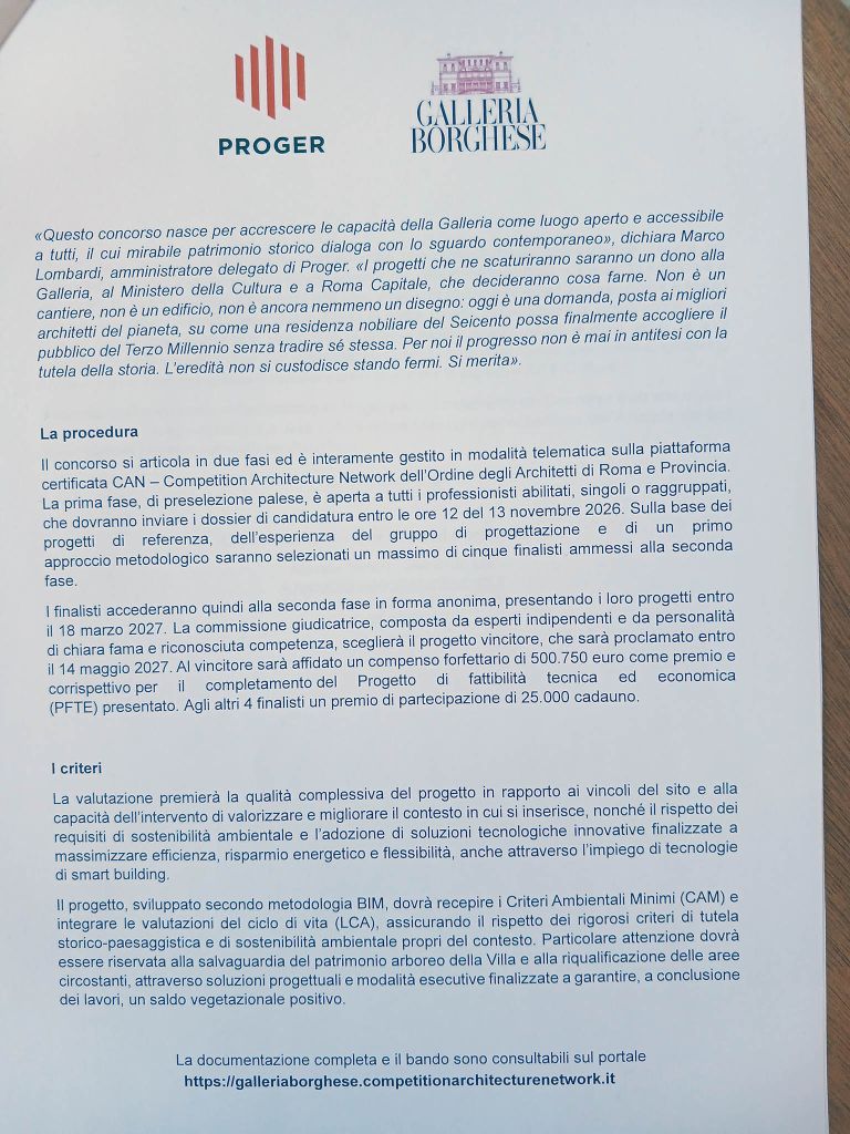 2-cartella stampa proger_2048