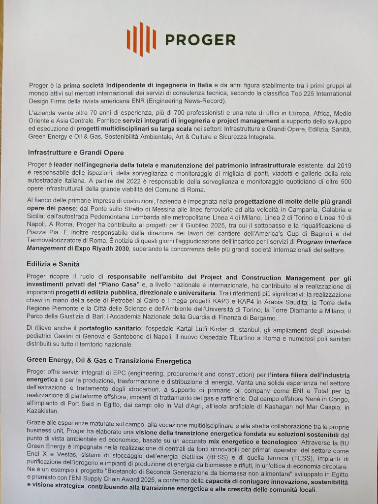 4-cartella stampa proger_2048