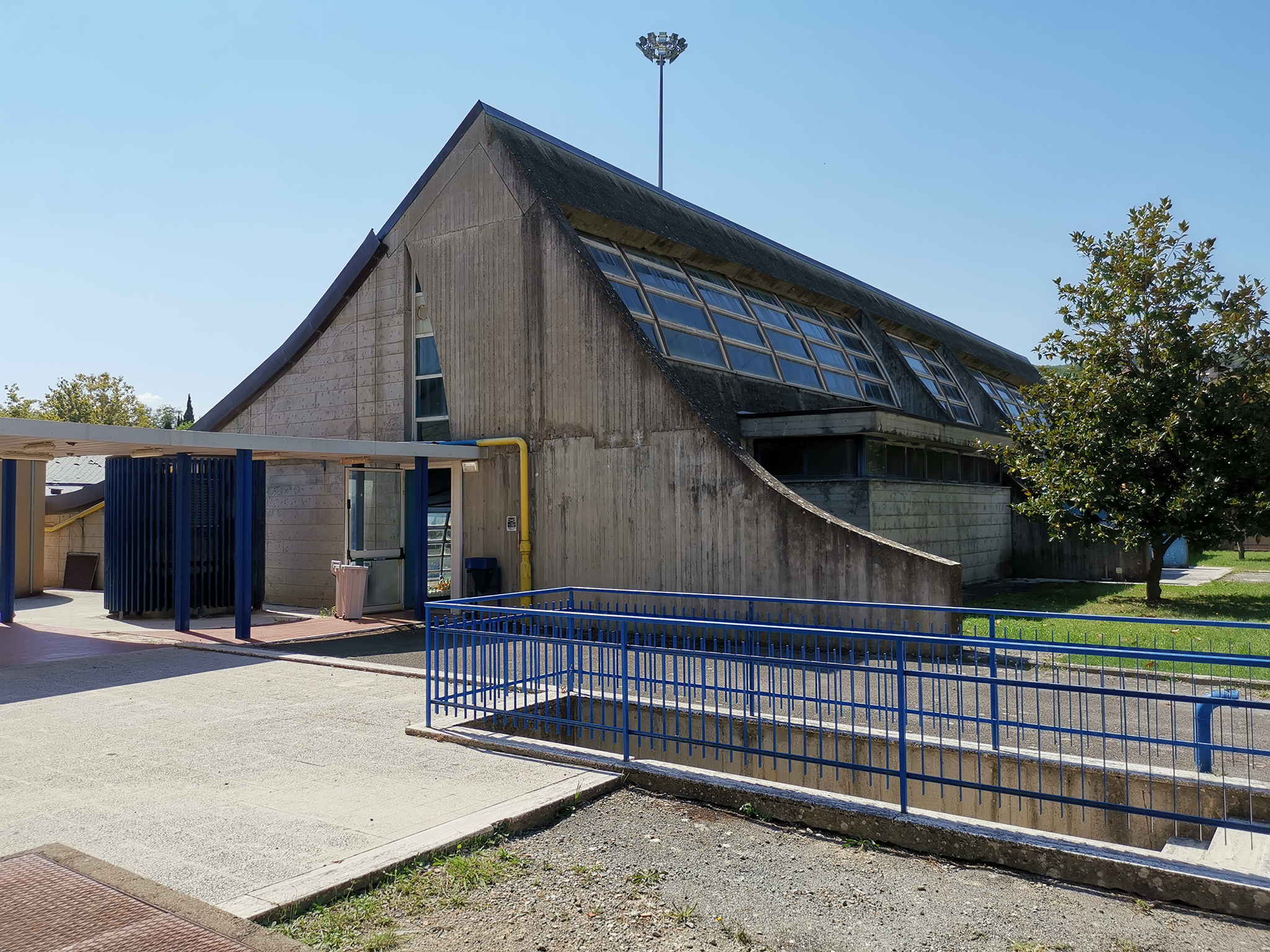 6.CHIANCIANO TERME - CENTRO POLISPORTIVO COMUNALE_2048px