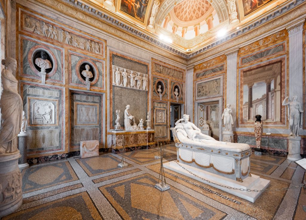 Paolina_Room_Di Fabrizio Garrisi_Opera propria, CC BY-SA 4.0