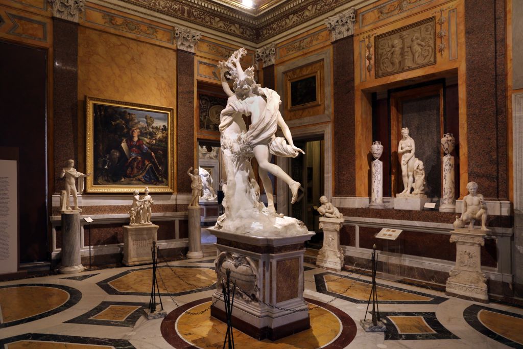 sala_di_apollo_e_dafne_Di Sailko_Opera propria, CC BY 3.0,